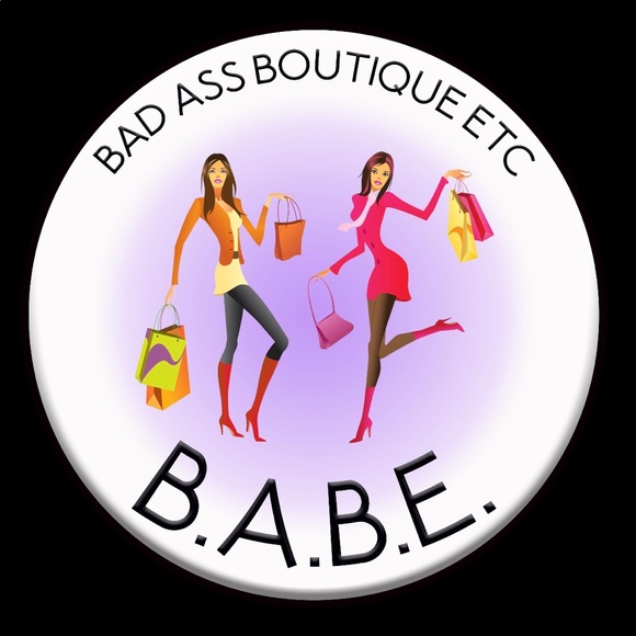 Meet your Posher, Jennifer - Picture 2 of 3